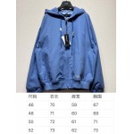 2025年5月27日入荷新作Diorジャケット男女兼用高品質★ファッション/誕生日プレゼント/贈り物/SD工場