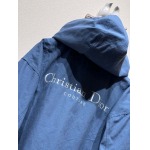 2025年5月27日入荷新作Diorジャケット男女兼用高品質★ファッション/誕生日プレゼント/贈り物/SD工場