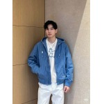 2025年5月27日入荷新作Diorジャケット男女兼用高品質★ファッション/誕生日プレゼント/贈り物/SD工場