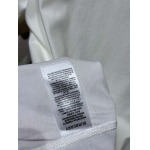 2025年5月27日入荷新作Burberry半袖 tシャツ男女兼用高品質★ファッション/誕生日プレゼント/贈り物/SD工場