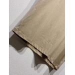 2025年5月27日入荷新作Burberry半袖 tシャツ男女兼用高品質★ファッション/誕生日プレゼント/贈り物/SD工場