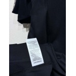 2025年5月27日入荷新作Burberry半袖 tシャツ男女兼用高品質★ファッション/誕生日プレゼント/贈り物/SD工場