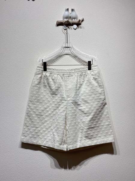 2025年5月27日入荷新作Gucci半ズボン男女兼用高品質...