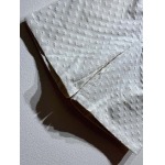 2025年5月27日入荷新作Gucci半ズボン男女兼用高品質★ファッション/誕生日プレゼント/贈り物/SD工場