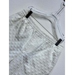 2025年5月27日入荷新作Gucci半ズボン男女兼用高品質★ファッション/誕生日プレゼント/贈り物/SD工場