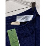 2025年5月27日入荷新作Gucci半ズボン男女兼用高品質★ファッション/誕生日プレゼント/贈り物/SD工場