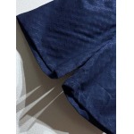 2025年5月27日入荷新作Gucci半ズボン男女兼用高品質★ファッション/誕生日プレゼント/贈り物/SD工場