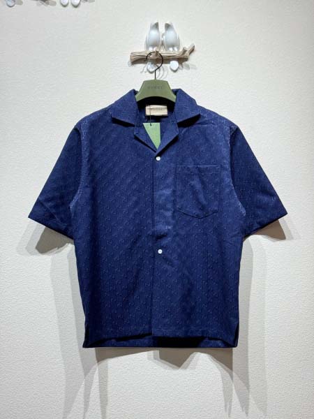 2025年5月27日入荷新作Gucci半袖 tシャツ男女兼用...