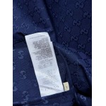 2025年5月27日入荷新作Gucci半袖 tシャツ男女兼用高品質★ファッション/誕生日プレゼント/贈り物/SD工場