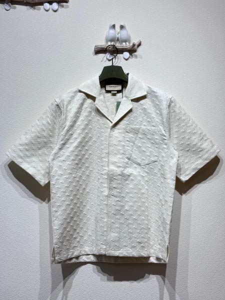 2025年5月27日入荷新作Gucci半袖 tシャツ男女兼用...