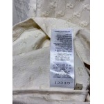 2025年5月27日入荷新作Gucci半袖 tシャツ男女兼用高品質★ファッション/誕生日プレゼント/贈り物/SD工場