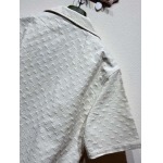 2025年5月27日入荷新作Gucci半袖 tシャツ男女兼用高品質★ファッション/誕生日プレゼント/贈り物/SD工場