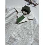 2025年5月27日入荷新作Gucci半袖 tシャツ男女兼用高品質★ファッション/誕生日プレゼント/贈り物/SD工場