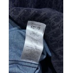 2025年5月27日入荷新作Diorジャケット男女兼用高品質★ファッション/誕生日プレゼント/贈り物/SD工場