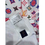 2025年5月27日入荷新作Louis Vuitton半袖 tシャツ男女兼用高品質★ファッション/誕生日プレゼント/贈り物/SD工場