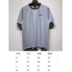 2025年5月27日入荷新作Gucci半袖 tシャツ男女兼用高品質★ファッション/誕生日プレゼント/贈り物/SD工場