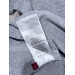 2025年5月27日入荷新作Gucci半袖 tシャツ男女兼用高品質★ファッション/誕生日プレゼント/贈り物/SD工場