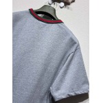 2025年5月27日入荷新作Gucci半袖 tシャツ男女兼用高品質★ファッション/誕生日プレゼント/贈り物/SD工場