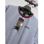 2025年5月27日入荷新作Gucci半袖 tシャツ男女兼用高品質★ファッション/誕生日プレゼント/贈り物/SD工場