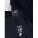 2025年5月27日入荷新作Balenciaga半袖 tシャツ男女兼用高品質★ファッション/誕生日プレゼント/贈り物/SD工場