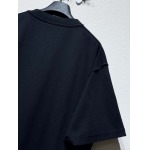 2025年5月27日入荷新作Balenciaga半袖 tシャツ男女兼用高品質★ファッション/誕生日プレゼント/贈り物/SD工場