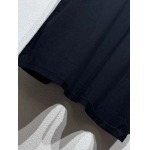 2025年5月27日入荷新作Balenciaga半袖 tシャツ男女兼用高品質★ファッション/誕生日プレゼント/贈り物/SD工場