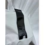 2025年5月27日入荷新作Balenciaga半袖 tシャツ男女兼用高品質★ファッション/誕生日プレゼント/贈り物/SD工場