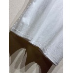 2025年5月27日入荷新作Balenciaga半袖 tシャツ男女兼用高品質★ファッション/誕生日プレゼント/贈り物/SD工場