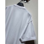 2025年5月27日入荷新作Balenciaga半袖 tシャツ男女兼用高品質★ファッション/誕生日プレゼント/贈り物/SD工場