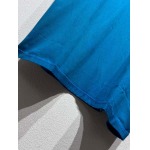 2025年5月27日入荷新作Balenciaga半袖 tシャツ男女兼用高品質★ファッション/誕生日プレゼント/贈り物/SD工場