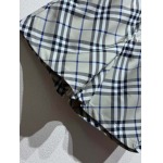2025年5月27日入荷新作Burberry半ズボン男女兼用高品質★ファッション/誕生日プレゼント/贈り物/SD工場