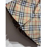 2025年5月27日入荷新作Burberry半ズボン男女兼用高品質★ファッション/誕生日プレゼント/贈り物/SD工場