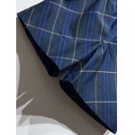 2025年5月27日入荷新作Burberry半ズボン男女兼用高品質★ファッション/誕生日プレゼント/贈り物/SD工場