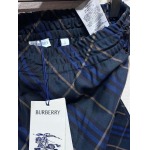 2025年5月27日入荷新作Burberry半ズボン男女兼用高品質★ファッション/誕生日プレゼント/贈り物/SD工場