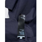 2025年5月27日入荷新作Balenciaga半袖 tシャツ男女兼用高品質★ファッション/誕生日プレゼント/贈り物/SD工場