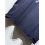 2025年5月27日入荷新作Balenciaga半袖 tシャツ男女兼用高品質★ファッション/誕生日プレゼント/贈り物/SD工場