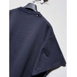 2025年5月27日入荷新作Balenciaga半袖 tシャツ男女兼用高品質★ファッション/誕生日プレゼント/贈り物/SD工場