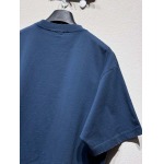 2025年5月27日入荷新作Balenciaga半袖 tシャツ男女兼用高品質★ファッション/誕生日プレゼント/贈り物/SD工場