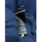 2025年5月27日入荷新作Balenciaga半袖 tシャツ男女兼用高品質★ファッション/誕生日プレゼント/贈り物/SD工場