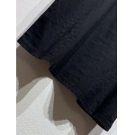 2025年5月27日入荷新作Balenciaga半袖 tシャツ男女兼用高品質★ファッション/誕生日プレゼント/贈り物/SD工場