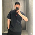 2025年5月27日入荷新作Balenciaga半袖 tシャツ男女兼用高品質★ファッション/誕生日プレゼント/贈り物/SD工場