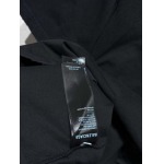 2025年5月27日入荷新作Balenciaga半袖 tシャツ男女兼用高品質★ファッション/誕生日プレゼント/贈り物/SD工場