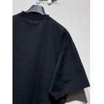 2025年5月27日入荷新作Balenciaga半袖 tシャツ男女兼用高品質★ファッション/誕生日プレゼント/贈り物/SD工場