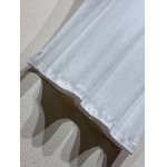 2025年5月27日入荷新作Louis Vuitton半袖 tシャツ男女兼用高品質★ファッション/誕生日プレゼント/贈り物/SD工場