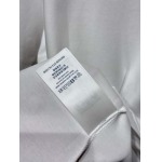 2025年5月27日入荷新作Louis Vuitton半袖 tシャツ男女兼用高品質★ファッション/誕生日プレゼント/贈り物/SD工場