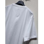 2025年5月27日入荷新作Louis Vuitton半袖 tシャツ男女兼用高品質★ファッション/誕生日プレゼント/贈り物/SD工場