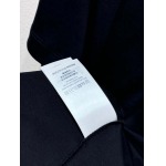 2025年5月27日入荷新作Louis Vuitton半袖 tシャツ男女兼用高品質★ファッション/誕生日プレゼント/贈り物/SD工場