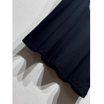 2025年5月27日入荷新作Louis Vuitton半袖 tシャツ男女兼用高品質★ファッション/誕生日プレゼント/贈り物/SD工場