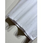 2025年5月27日入荷新作Gucci半袖 tシャツ男女兼用高品質★ファッション/誕生日プレゼント/贈り物/SD工場