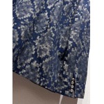 2025年5月27日入荷新作Louis Vuittonジャケット男女兼用高品質★ファッション/誕生日プレゼント/贈り物/SD工場